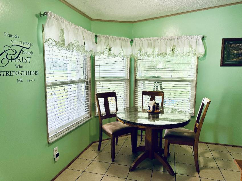 1356 Deverly Dr. a Lakeland, FL Mobile or Manufactured Home for Sale